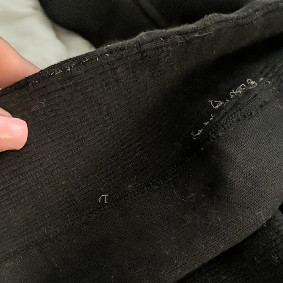 Lululemon - Picture 5 of 6